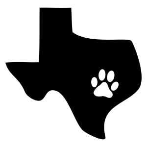 Texas Doggie Daycare | Dog Daycare, Dog Boarding & Baths